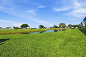 193 Burgundy E, Delray Beach, FL 33484, Delray Beach, FL 33484 - MLS#R11141751