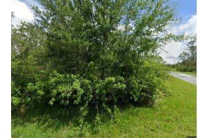 14526 Rowan Avenue, Port Charlotte, FL 33953 - MLS#R11141752