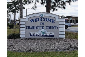 14526 Rowan Avenue, Port Charlotte, FL 33953 - MLS#R11141752