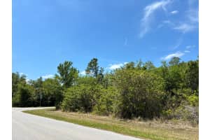 14526 Rowan Avenue, Port Charlotte, FL 33953 - MLS#R11141752