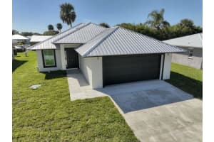 5108 SE 42nd Street, Okeechobee, FL 34974 - MLS#R11141753