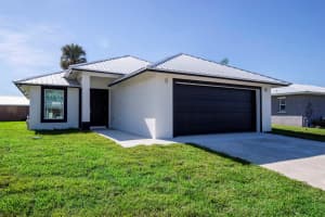 5108 SE 42nd Street, Okeechobee, FL 34974 - MLS#R11141753