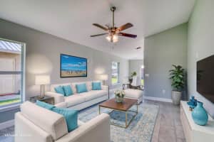 5108 SE 42nd Street, Okeechobee, FL 34974 - MLS#R11141753