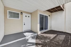 4875 N Hemingway Circle, Margate, FL 33063 - MLS#R11141754