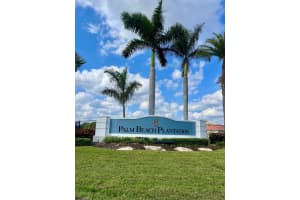 325 Mulberry Grove Road, West Palm Beach, FL 33411 - MLS#R11141755