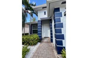 325 Mulberry Grove Road, West Palm Beach, FL 33411 - MLS#R11141755