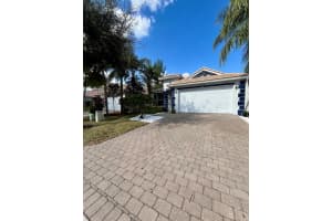 325 Mulberry Grove Road, West Palm Beach, FL 33411 - MLS#R11141755