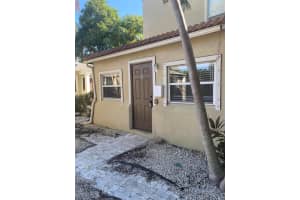 508 57th Street 3, West Palm Beach, FL 33407 - MLS#R11141757