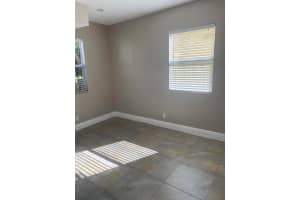 508 57th Street 3, West Palm Beach, FL 33407 - MLS#R11141757