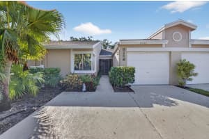 8256 Summerbreeze Lane, Boca Raton, Fl 33496, Boca Raton 8256 Summerbreeze Lane, Boca Raton, Fl 33496, Boca Raton