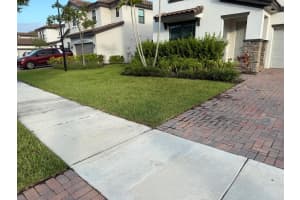 820 Pipers Cay Drive, West Palm Beach