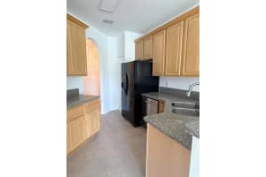 820 Pipers Cay Drive, West Palm Beach, FL 33415 - MLS#R11141761