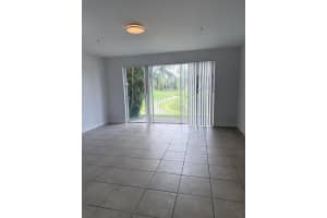 820 Pipers Cay Drive, West Palm Beach, FL 33415 - MLS#R11141761