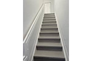 820 Pipers Cay Drive, West Palm Beach, FL 33415 - MLS#R11141761