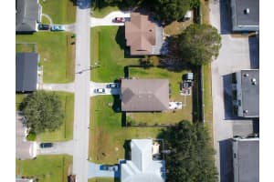 1162 Coleman Avenue, Port Saint Lucie, FL 34953 - MLS#R11141762
