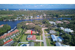 2289 Windsor Road, Palm Beach Gardens, FL 33410 - MLS#R11141763