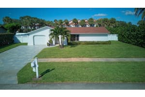 2289 Windsor Road, Palm Beach Gardens, FL 33410 - MLS#R11141763