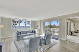 2600 Flagler Drive, West Palm Beach, FL 33407 - MLS#R11141764