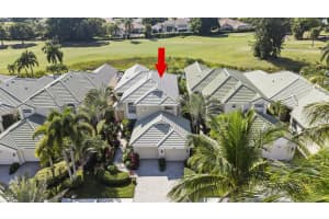 1207 General Pointe Trace, Palm Beach Gardens, FL 33418 - MLS#R11141766