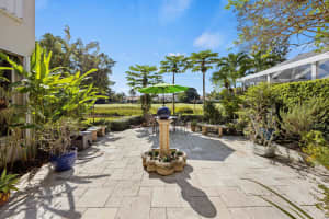 1207 General Pointe Trace, Palm Beach Gardens, FL 33418 - MLS#R11141766