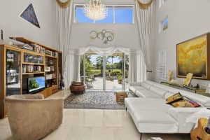 1207 General Pointe Trace, Palm Beach Gardens, FL 33418 - MLS#R11141766