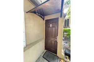 508 57th Street 5, West Palm Beach, FL 33407 - MLS#R11141767