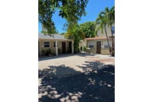 508 57th Street 5, West Palm Beach, FL 33407 - MLS#R11141767