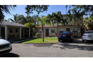 508 57th Street 5, West Palm Beach, FL 33407 - MLS#R11141767
