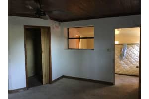 509 E Magnolia Street, Kissimmee, FL 34744 - MLS#R11141770