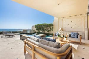 2 Sloans Curve Drive, Palm Beach, FL 33480 - MLS#R11141771