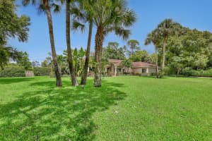 8659 Thousand Pines Circle, West Palm Beach, FL 33411 - MLS#R11141772