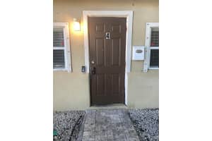 508 57th Street, West Palm Beach, FL 33407 - MLS#R11141773