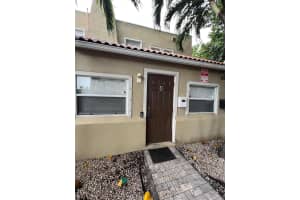 508 57th Street, West Palm Beach, FL 33407 - MLS#R11141773