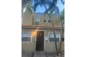 508 57th Street 4, West Palm Beach, FL 33407 - MLS#R11141773