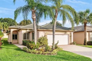 8034 Bellafiore Way, Boynton Beach, FL 33472 Sold 12/31/25