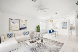 8034 Bellafiore Way, Boynton Beach, FL 33472 - MLS#R11141774