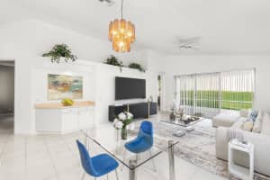 8034 Bellafiore Way, Boynton Beach, FL 33472 - MLS#R11141774