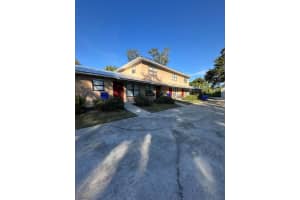 948 Louisiana Avenue, Sebastian, FL 32958 - MLS#R11141776
