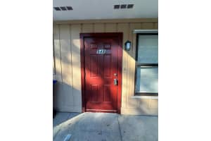 948 Louisiana Avenue, Sebastian, FL 32958 - MLS#R11141776