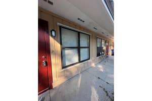 948 Louisiana Avenue, Sebastian, FL 32958 - MLS#R11141776