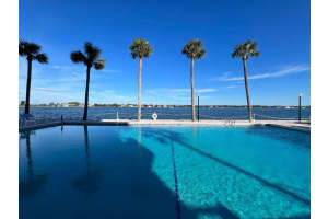 2600 N Flagler Drive, West Palm Beach, FL 33407 - MLS#R11141777