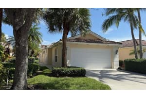 7701 Pine Island Way, West Palm Beach, FL 33411 - MLS#R11141781