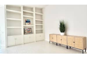 7701 Pine Island Way, West Palm Beach, FL 33411 - MLS#R11141781