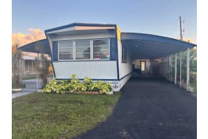 562 NE 47th St, Lot 393, Deerfield Beach, FL 33064 - MLS#R11141782