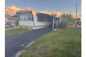 562 NE 47th St, Lot 393, Deerfield Beach, FL 33064, Deerfield Beach, FL 33064 - MLS#R11141782