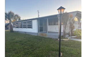 562 NE 47th St, Lot 393, Deerfield Beach, FL 33064 - MLS#R11141782