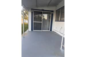 562 NE 47th St, Lot 393, Deerfield Beach, FL 33064 - MLS#R11141782