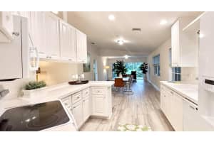 2861 Livingston Lane, West Palm Beach, FL 33411 - MLS#R11141783