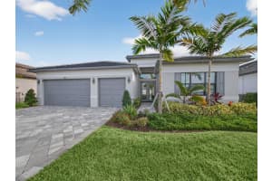 12417 SW Crystal Cove Drive, Port Saint Lucie, FL 34987 - MLS#R11141784