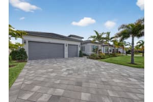 12417 Crystal Cove Drive, Port Saint Lucie, FL 34987 - MLS#R11141784